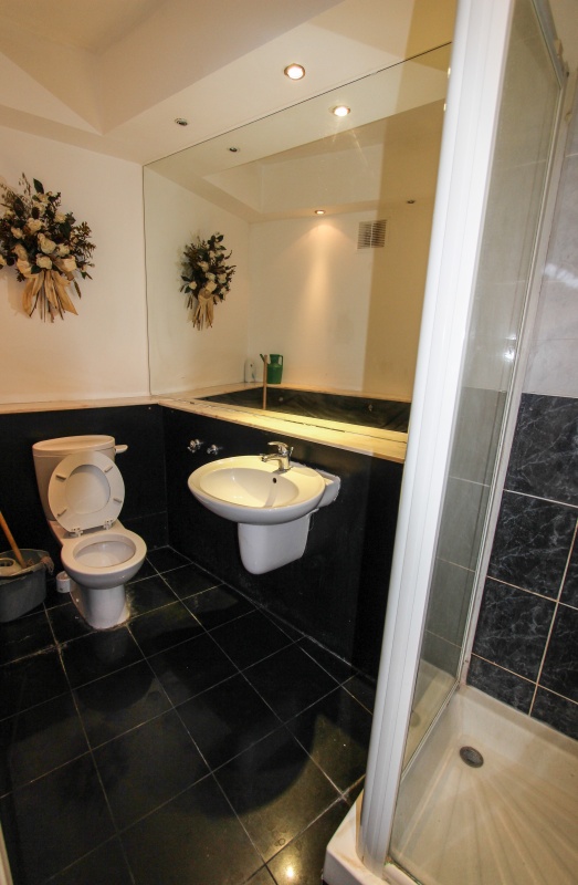 Flat  Dudley Court, Upper Berkley Street, London, W1h&nbsp;5qb